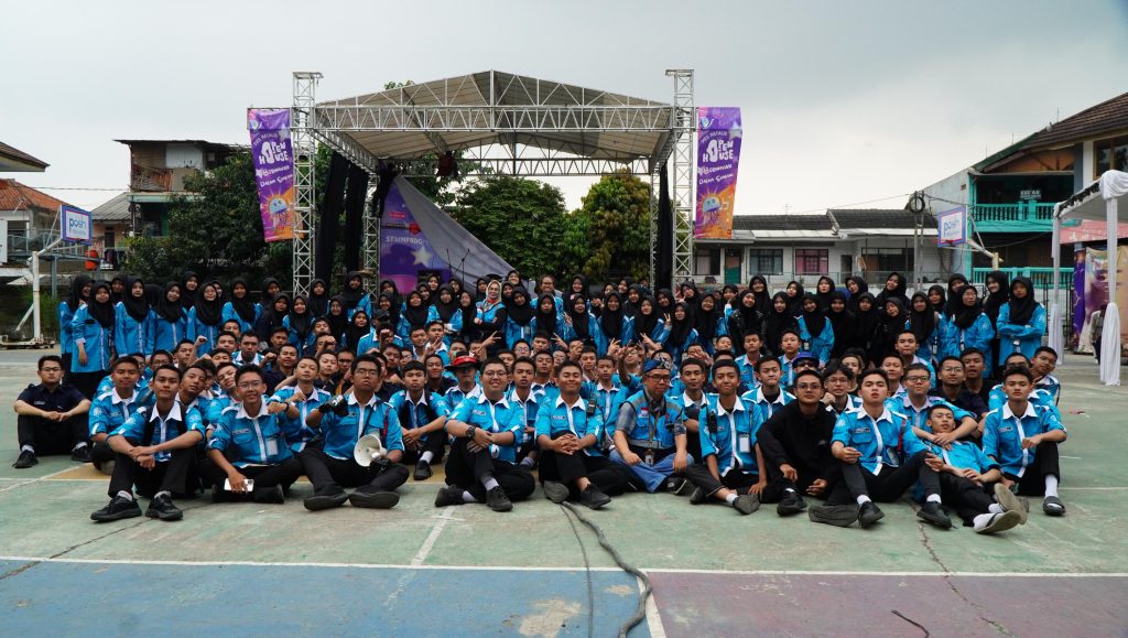 FOTO BERSAMA OH 1024x579